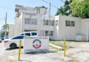 Bloque de Asociaciones urge rescatar la institucionalida del Colegio de Abogados