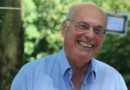 Boris Cyrulnik, padre de la resiliencia